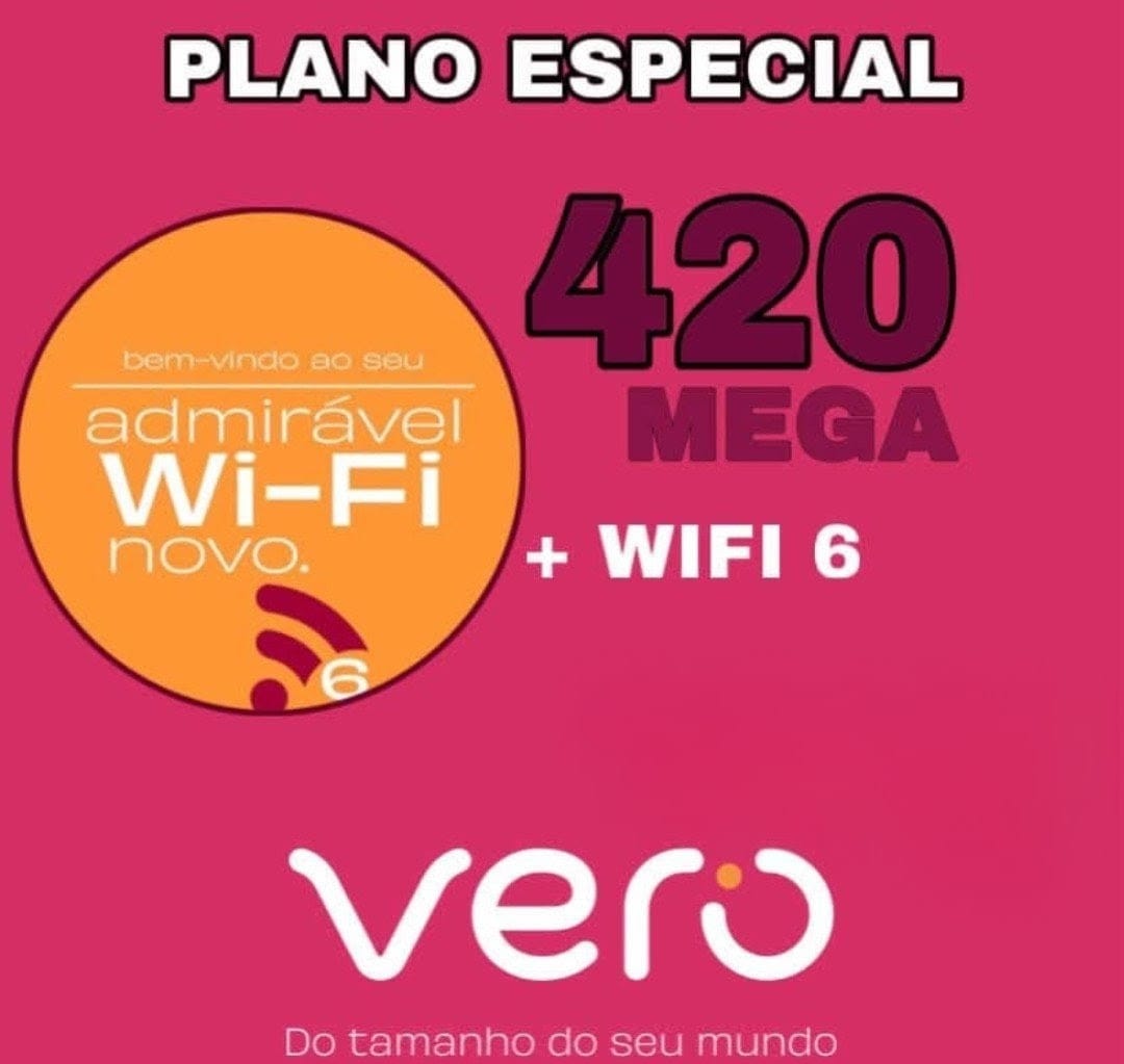 Plano 100