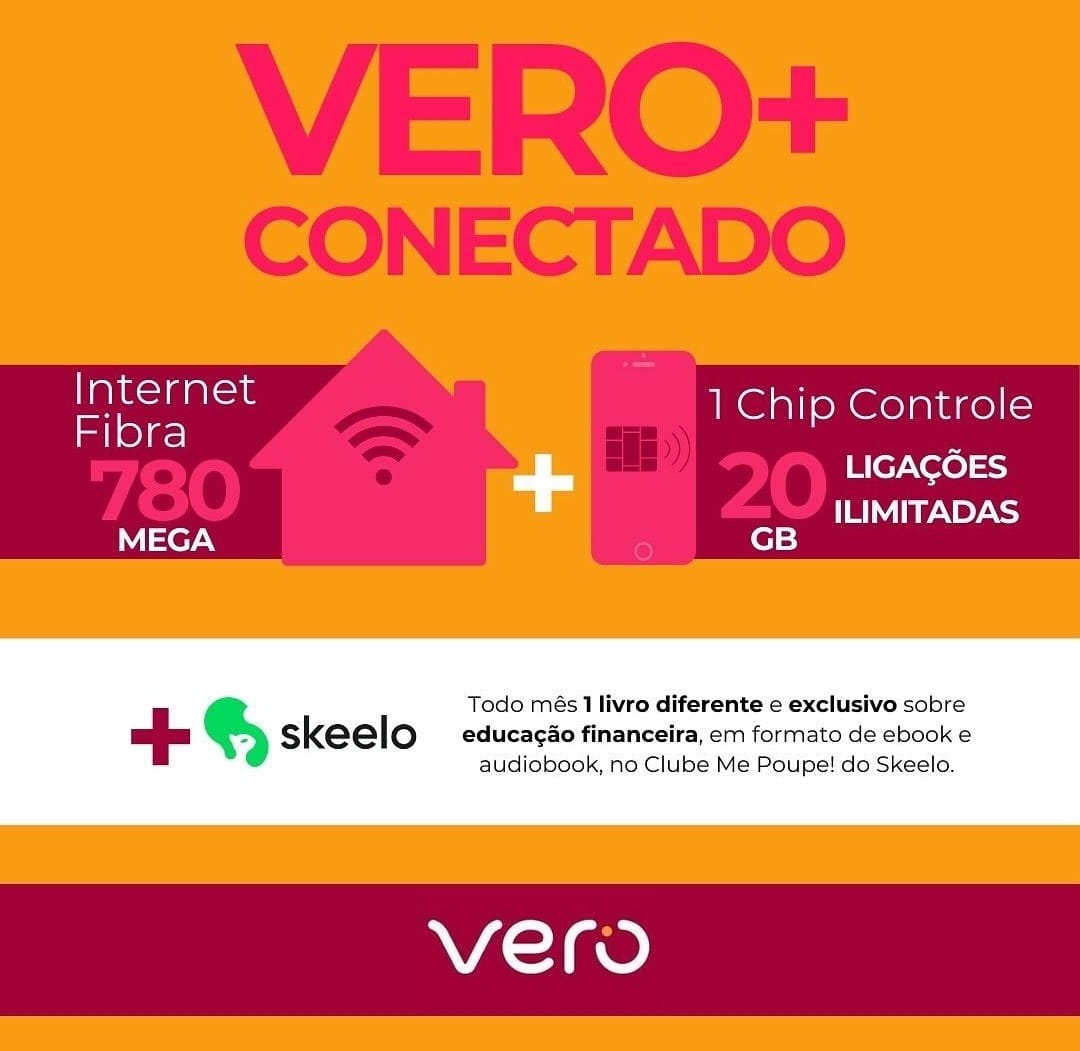 Plano 300