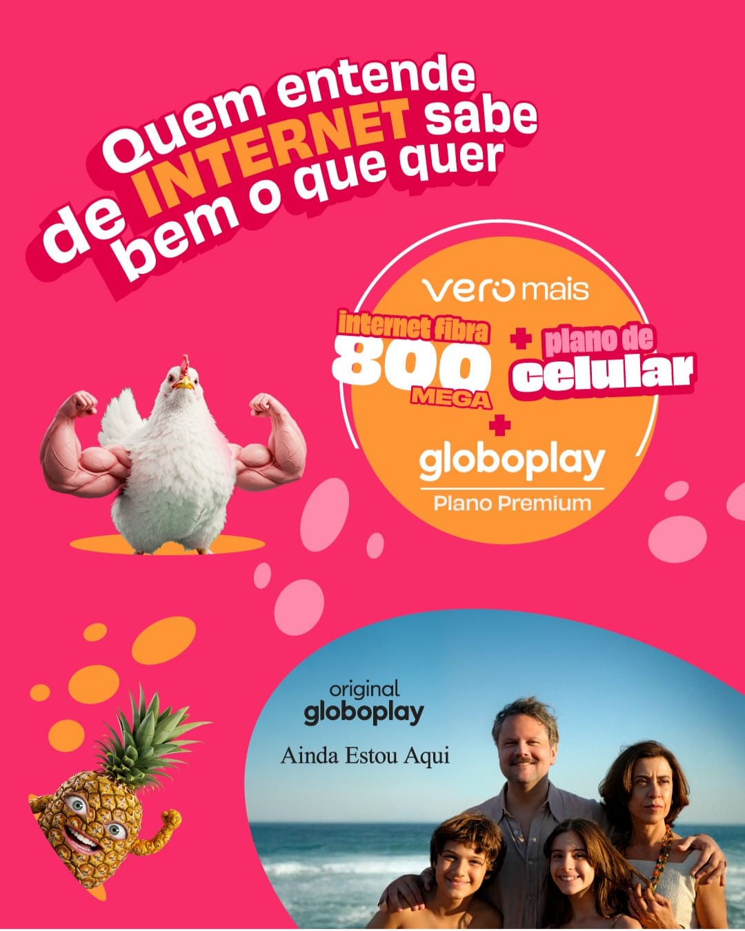 Plano 600
