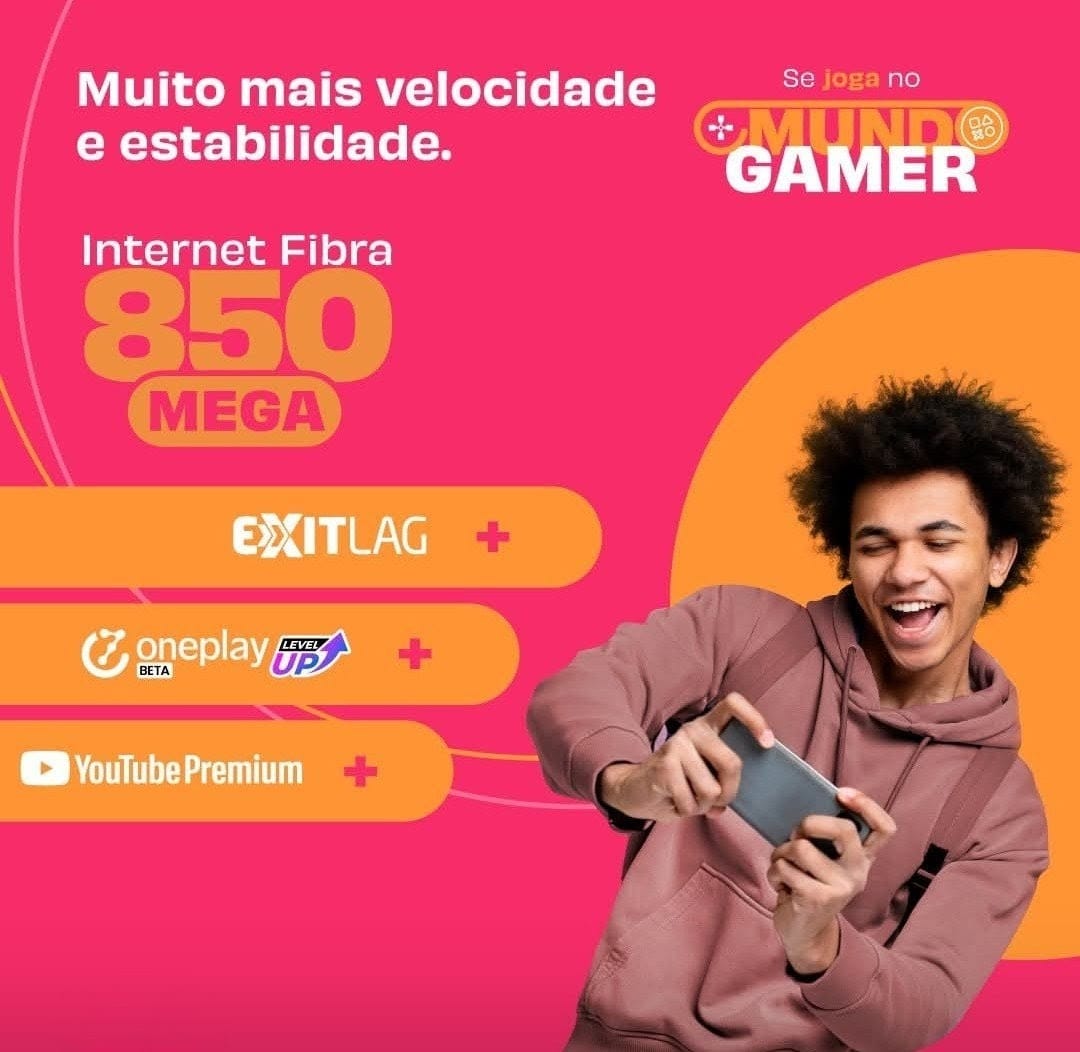 Plano 780